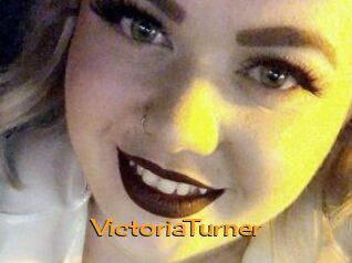 Victoria_Turner