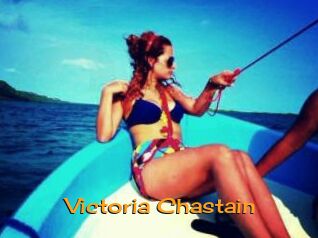 Victoria_Chastain