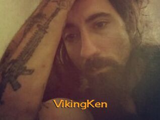 VikingKen