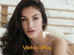 ViktoriaRay