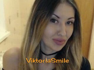 ViktoriaSmile