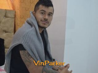 VinParker