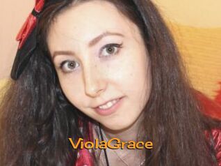 ViolaGrace