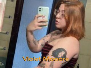 Violet_Mooore