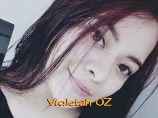 Violetah_OZ