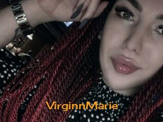 VirginnMarie