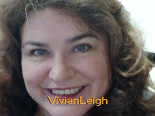 Vivian_Leigh