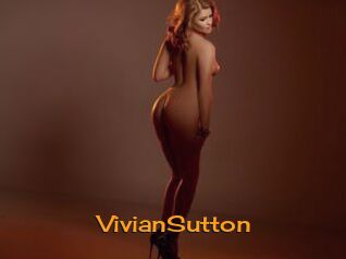 VivianSutton