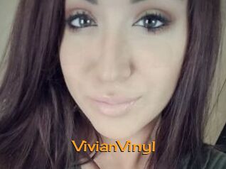 VivianVinyl