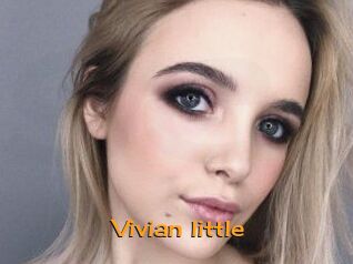 Vivian_little