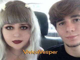 VivicaVesper