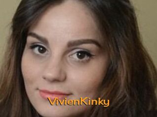 VivienKinky