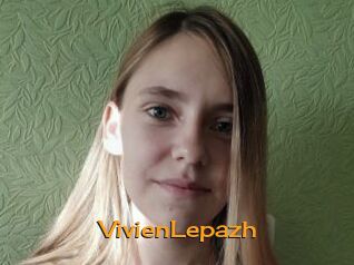 VivienLepazh