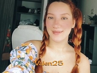 Valen25