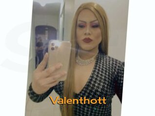 Valenthott