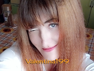 Valentina199