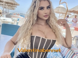 Valentinabennet