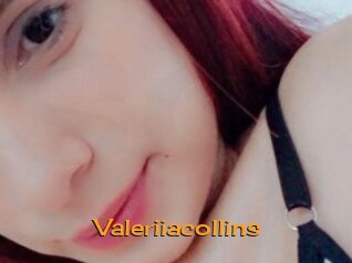 Valeriiacollins