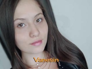 Vanesin