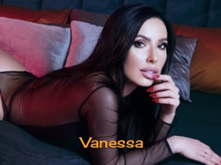 Vanessa