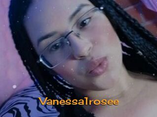 Vanessa1rosee