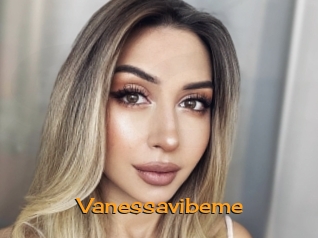 Vanessavibeme