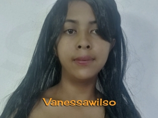 Vanessawilso