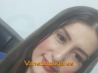 Vanezapayares