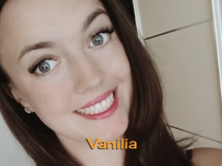 Vanilia