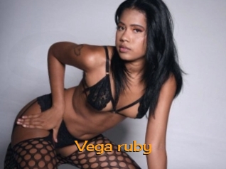 Vega_ruby