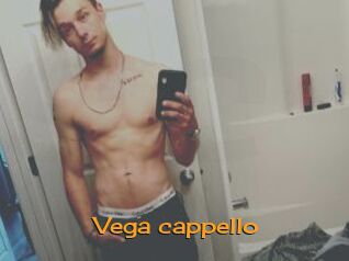 Vega_cappello