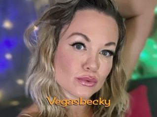 Vegasbecky