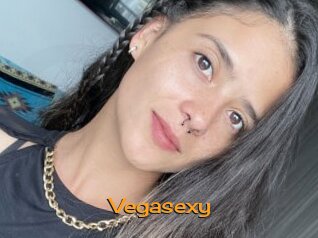 Vegasexy