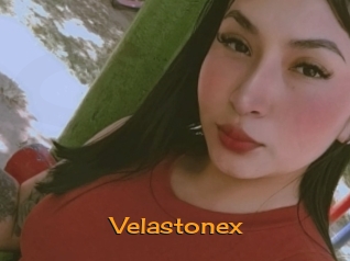 Velastonex