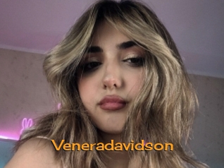 Veneradavidson