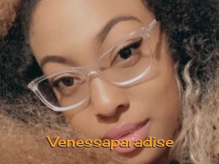 Venessaparadise