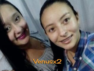 Venusx2