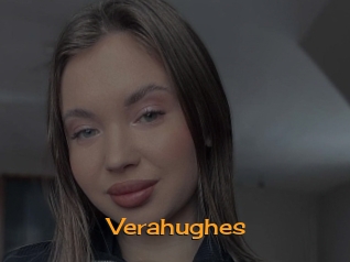 Verahughes