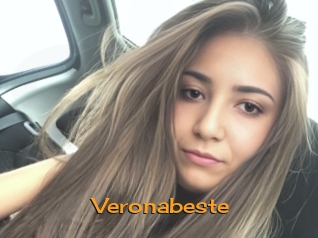 Veronabeste