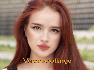 Veronacollinge