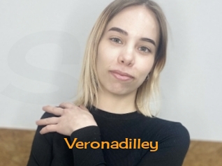 Veronadilley