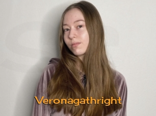 Veronagathright