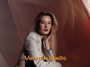 Veronicabells