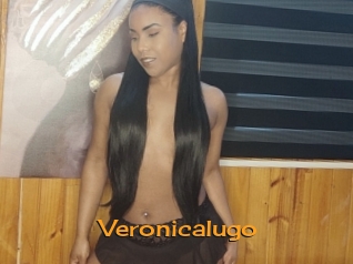 Veronicalugo