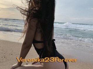 Veronika23forever