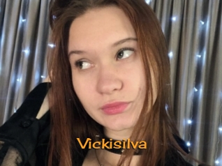 Vickisilva