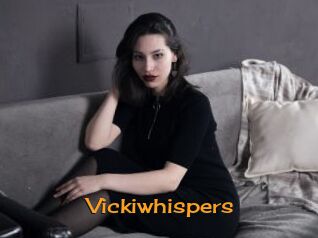 Vickiwhispers