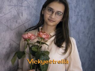 Vickyestrella