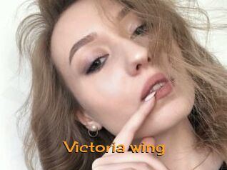 Victoria_wing