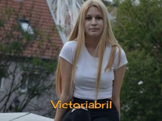 Victoriabril